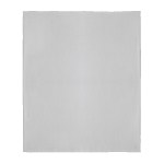 Imported Dye Sub Blanket - Blank Imported Dye Sub Blanket - Blank