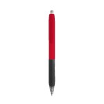 Turbo Recycled Ballpoint with rTPR Grip 2 Turbo Recycled Ballpoint with rTPR Grip 2