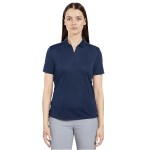 PGA TOUR® Ladies Airflux Polo Blank - PEPGW004B-NV PGA TOUR® Ladies Airflux Polo Blank - PEPGW004B-NV