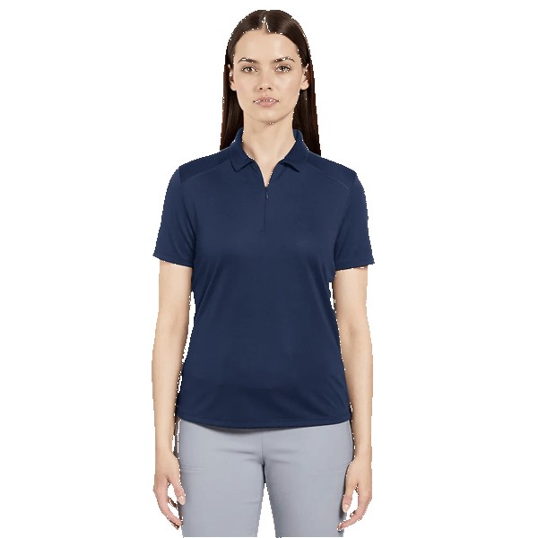 PGA TOUR® Ladies Airflux Polo Blank 1