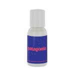1 oz. SPF 30 Sunscreen in Clear Round Bottle 1 1 oz. SPF 30 Sunscreen in Clear Round Bottle 1