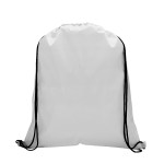 IMPORT Dye-Sublimated Drawstring Backpack 2 IMPORT Dye-Sublimated Drawstring Backpack 2