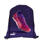 IMPORT Dye-Sublimated Drawstring Backpack - Blank IMPORT Dye-Sublimated Drawstring Backpack - Blank