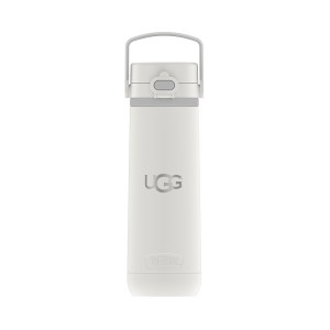 16 oz. Guardian Collection by Thermos® Stainless Steel Direct Drink Bottle 1 16 oz. Guardian Collection by Thermos® Stainless Steel Direct Drink Bottle 1