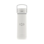16 oz. Guardian Collection by Thermos® Stainless Steel Direct Drink Bottle 1 16 oz. Guardian Collection by Thermos® Stainless Steel Direct Drink Bottle 1