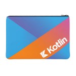 IMPORT Amber Small Zipper Bag 1 IMPORT Amber Small Zipper Bag 1