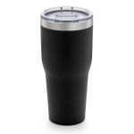 Basecamp K2 Tumbler - 30 oz. - White Blank Basecamp K2 Tumbler - 30 oz. - White Blank