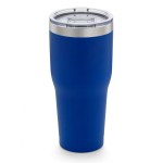 Basecamp K2 Tumbler - 30 oz. - White Blank Basecamp K2 Tumbler - 30 oz. - White Blank