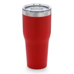 Basecamp K2 Tumbler - 30 oz. 2 Basecamp K2 Tumbler - 30 oz. 2