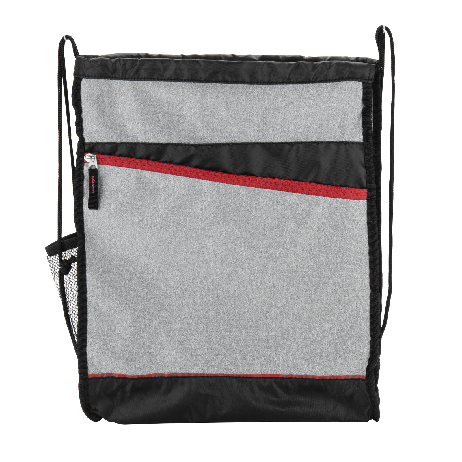 Lombard Sports Pack 1