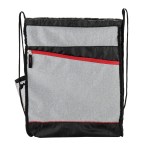 Lombard Sports Pack - Blank Lombard Sports Pack - Blank