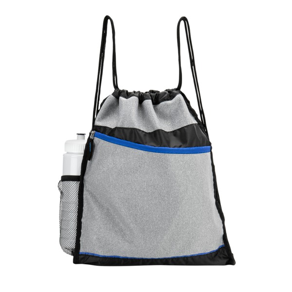 Lombard Sports Pack 1