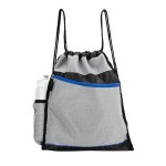 Lombard Sports Pack - Blank Lombard Sports Pack - Blank