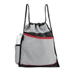 Lombard Sports Pack - Blank Lombard Sports Pack - Blank