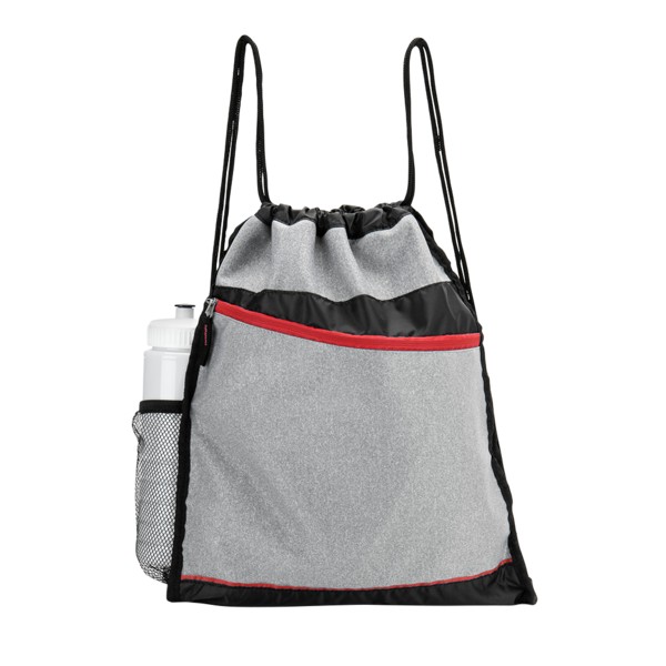 Lombard Sports Pack 1