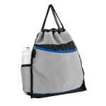 Lombard Sports Pack - Blank Lombard Sports Pack - Blank