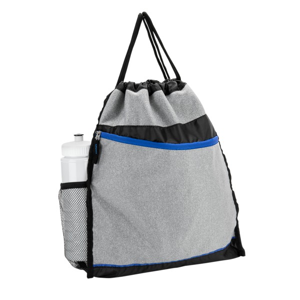 Lombard Sports Pack 1