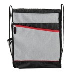 Lombard Sports Pack - Blank Lombard Sports Pack - Blank