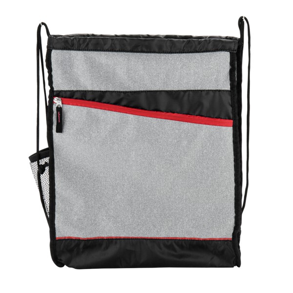Lombard Sports Pack 1