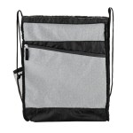 Lombard Sports Pack - Blank Lombard Sports Pack - Blank