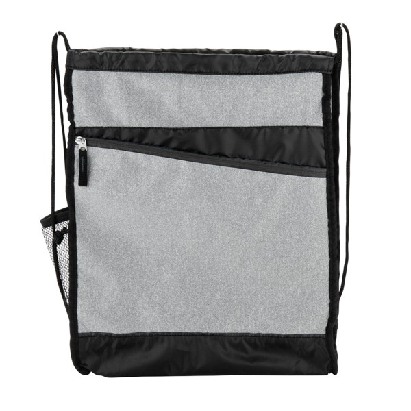 Lombard Sports Pack 1