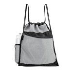 Lombard Sports Pack - Blank Lombard Sports Pack - Blank