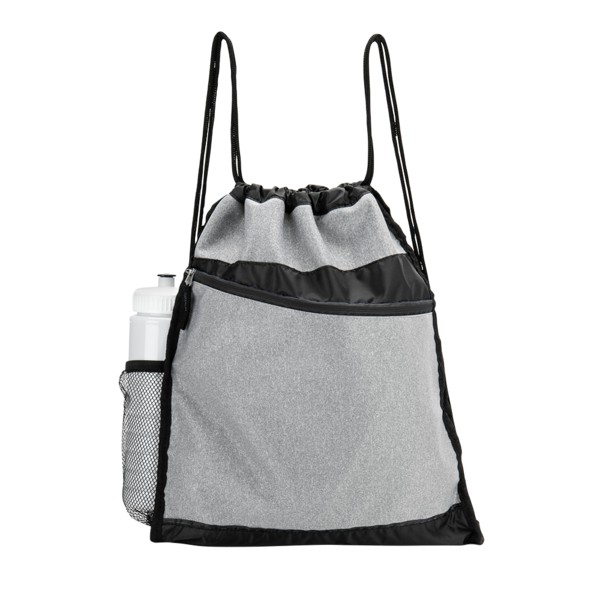 Lombard Sports Pack 1