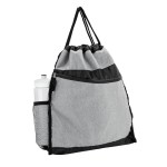 Lombard Sports Pack - Blank Lombard Sports Pack - Blank