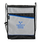 Lombard Sports Pack 15 Lombard Sports Pack 15