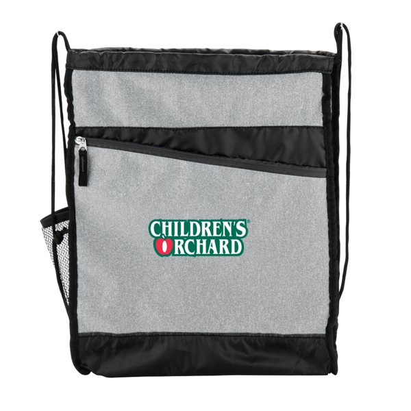 Lombard Sports Pack 1