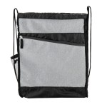 Lombard Sports Pack 2 Lombard Sports Pack 2