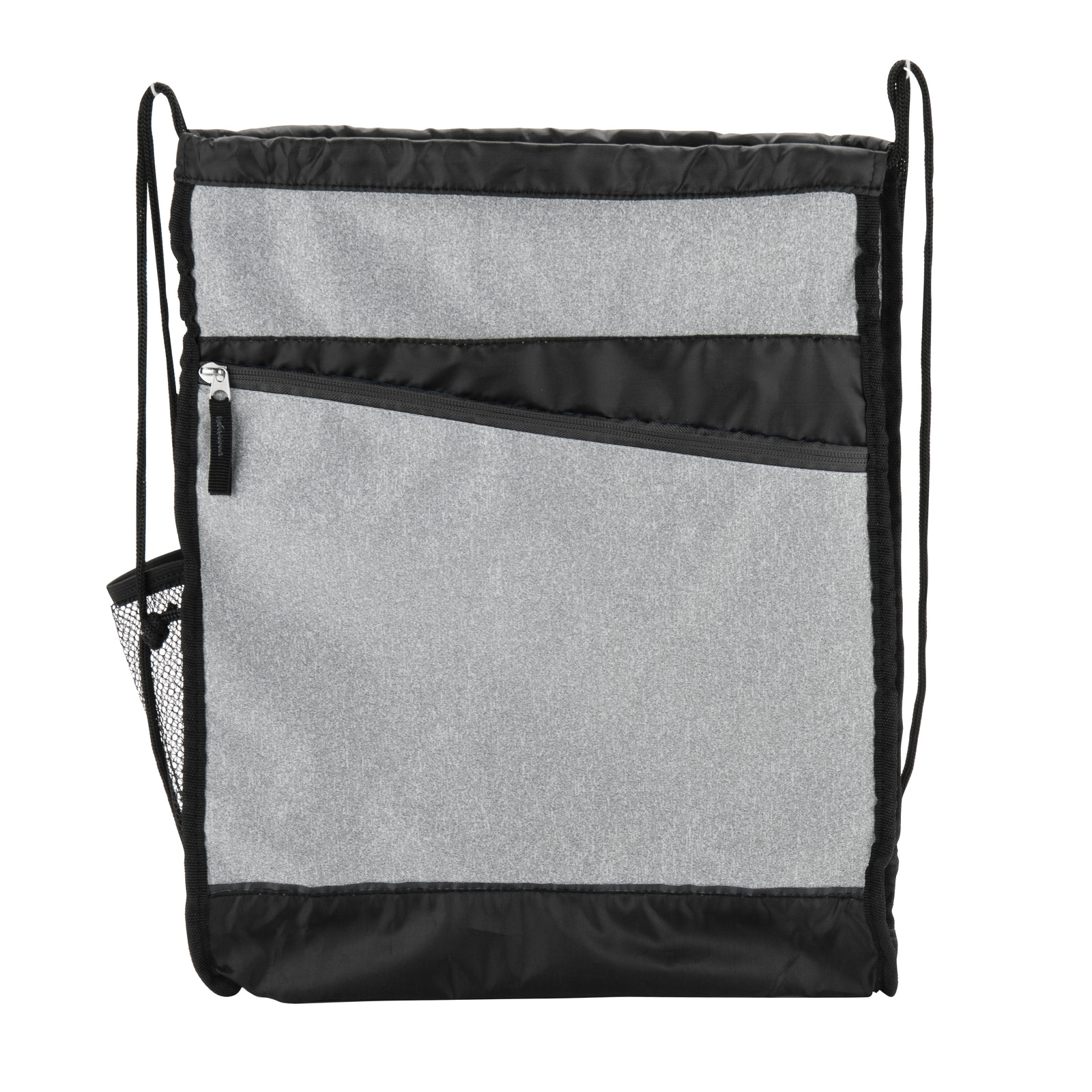 Lombard Sports Pack 1