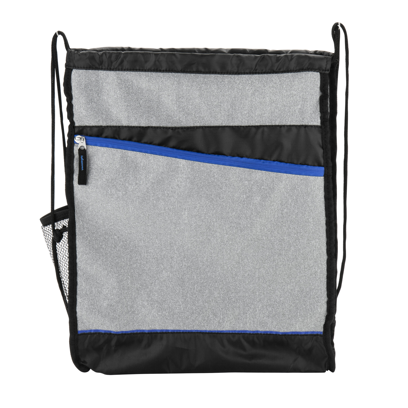 Lombard Sports Pack 1