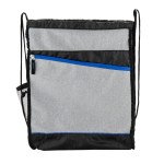 Lombard Sports Pack - Blank Lombard Sports Pack - Blank