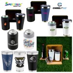 Basecamp Icey & Pint Gift Set 1 Basecamp Icey & Pint Gift Set 1