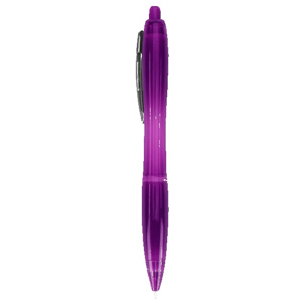 rPET Curvy Pen 1