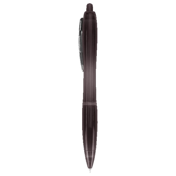 rPET Curvy Pen 1