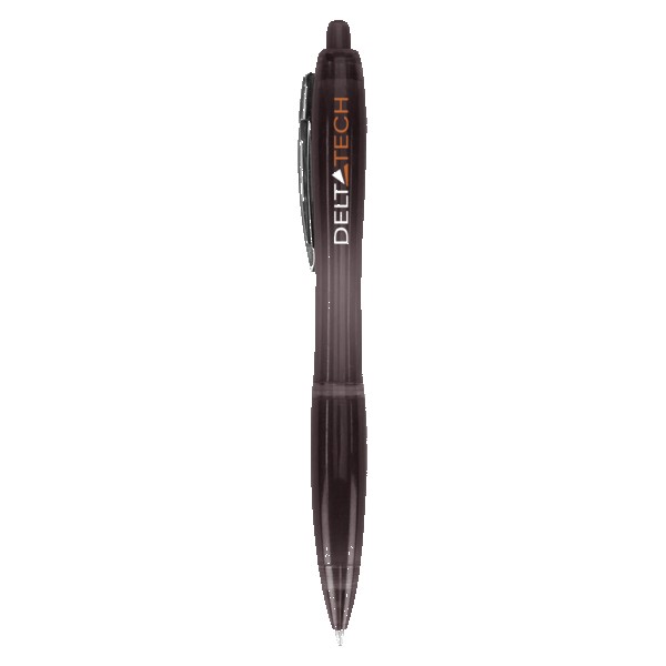rPET Curvy Pen 1