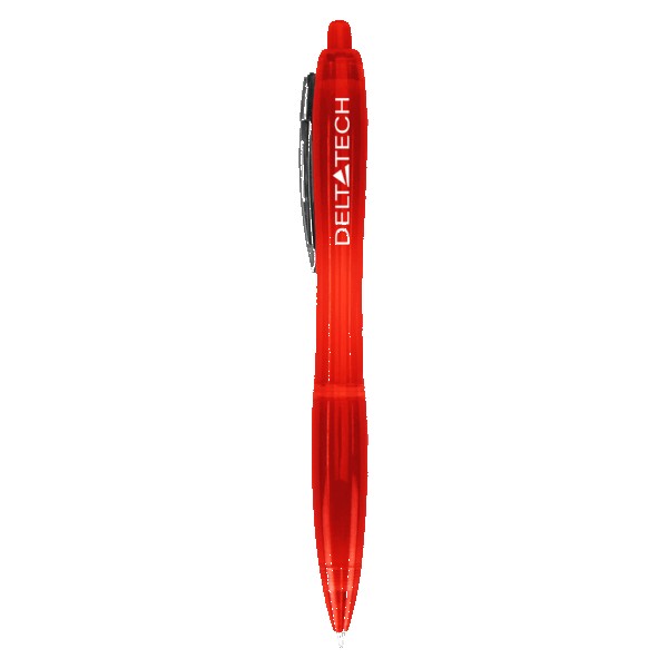 rPET Curvy Pen 1