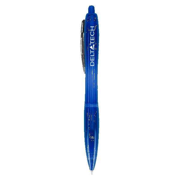 rPET Curvy Pen 1