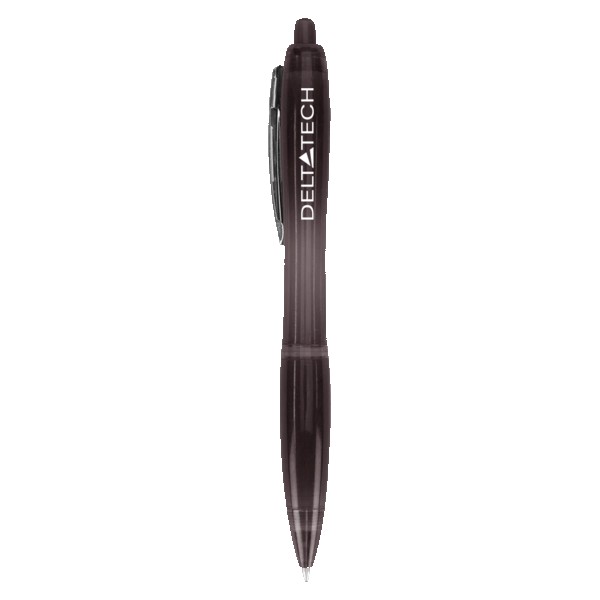 rPET Curvy Pen 1
