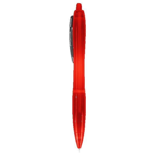 rPET Curvy Pen 1