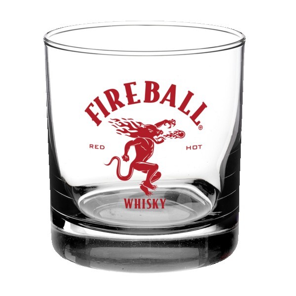 Double Neat 11oz Heavy Base Whiskey Glass 1 Double Neat 11oz Heavy Base Whiskey Glass 1