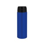 FastFlow Recycled Aluminum Bottle with Flip Lid 2 FastFlow Recycled Aluminum Bottle with Flip Lid 2