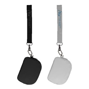 Cape Town Set 1 Cape Town Set 1