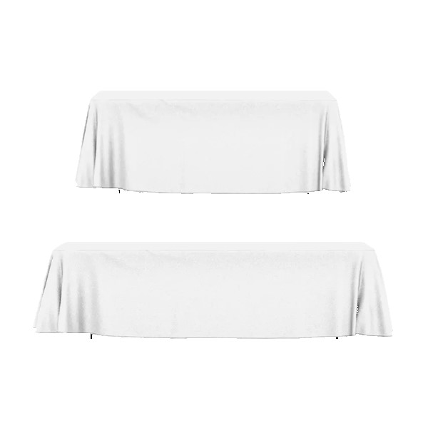 Convertible Full Table Throw 1