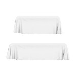 Convertible Full Table Throw 2 Convertible Full Table Throw 2
