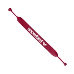 1" Neoprene Sport Eyewear Retainer 1 1" Neoprene Sport Eyewear Retainer 1