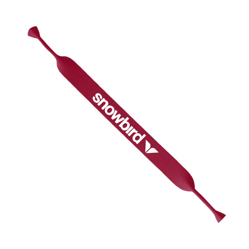 1" Neoprene Sport Eyewear Retainer 1 1" Neoprene Sport Eyewear Retainer 1