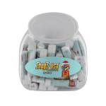 64 oz Lip Balm Tub Display 1 64 oz Lip Balm Tub Display 1